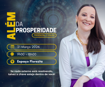 Mapa do seu plano de Lançamento