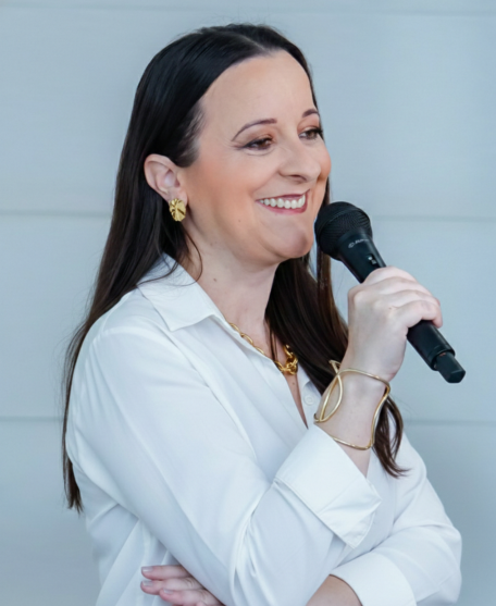 Mapa do seu plano de Lançamento