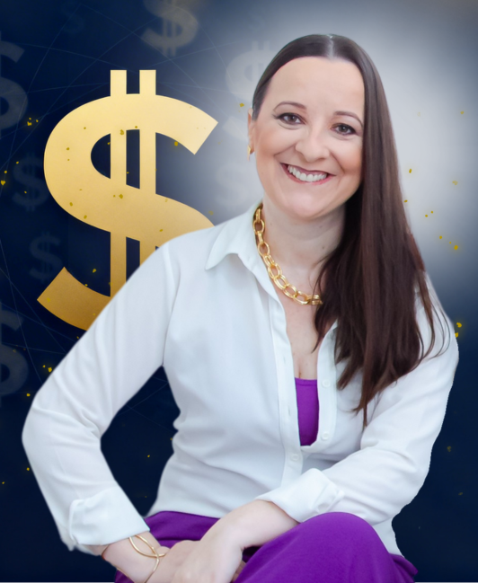 Mapa do seu plano de Lançamento