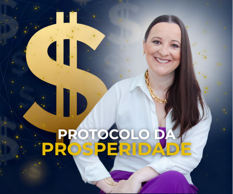 Imagem black-week