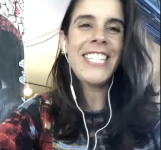 Lorem ipsum dolor sit amet,consectetur adipiscing elit