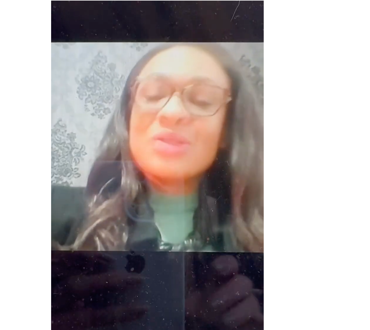 Lorem ipsum dolor sit amet,consectetur adipiscing elit