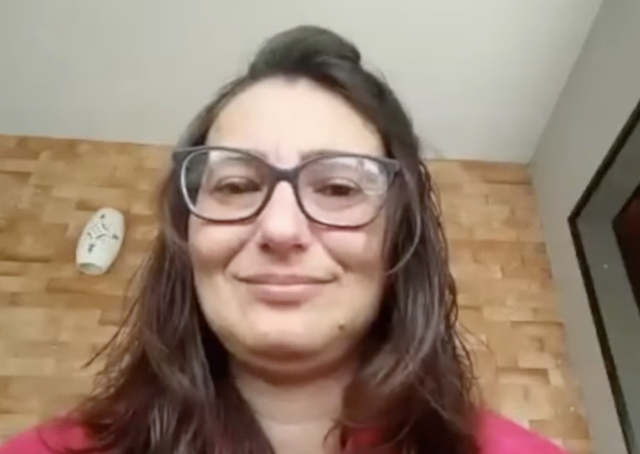 Lorem ipsum dolor sit amet,consectetur adipiscing elit