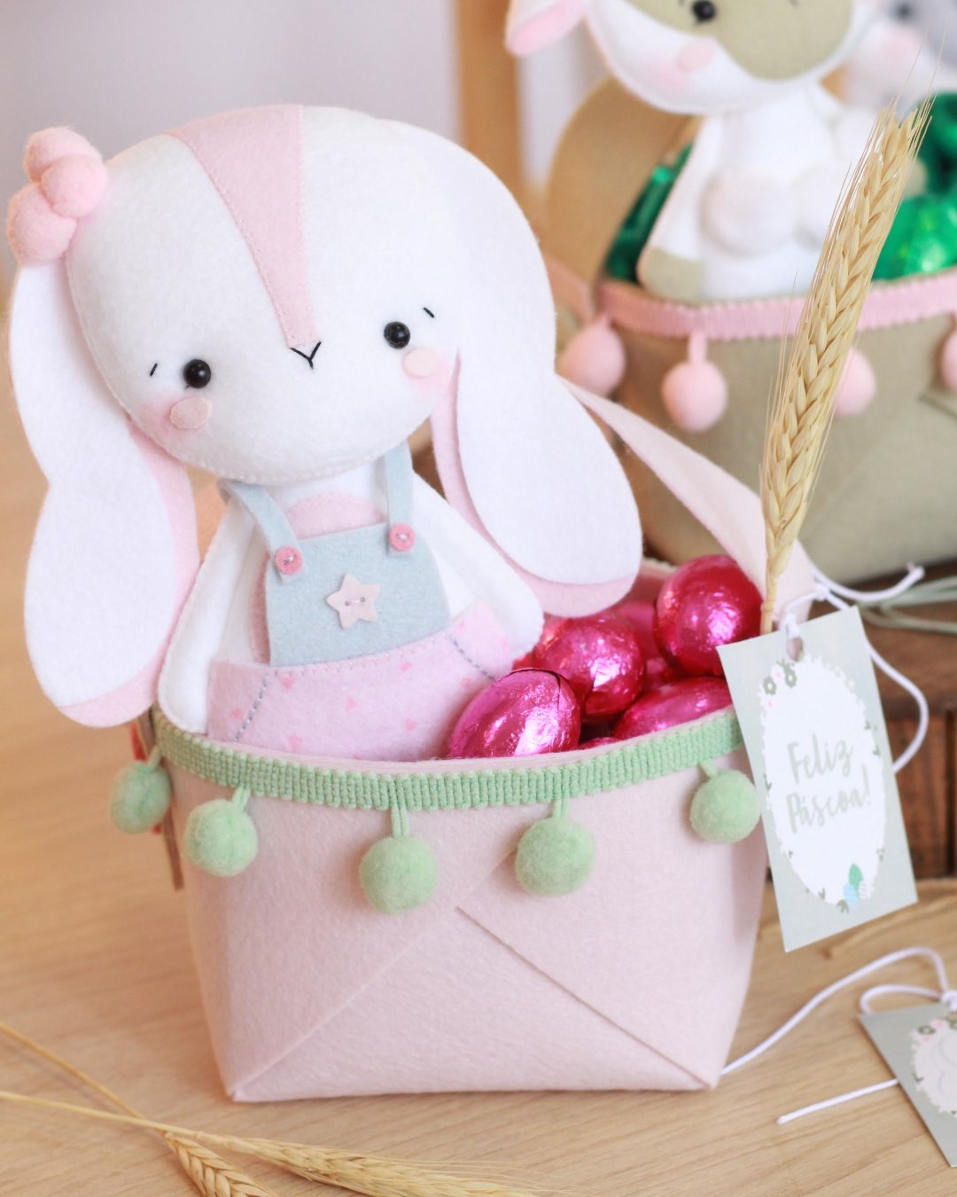 Imagem black-november