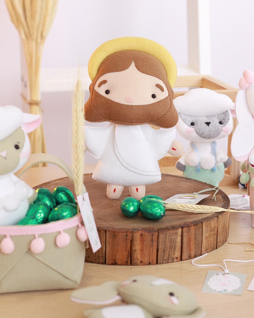 Imagem black-november