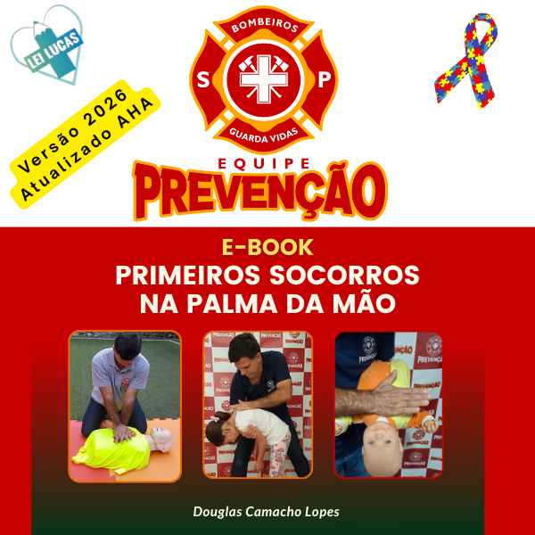 Mapa do seu plano de Lançamento