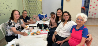 10 Passos para Construir um Poderoso Negócio