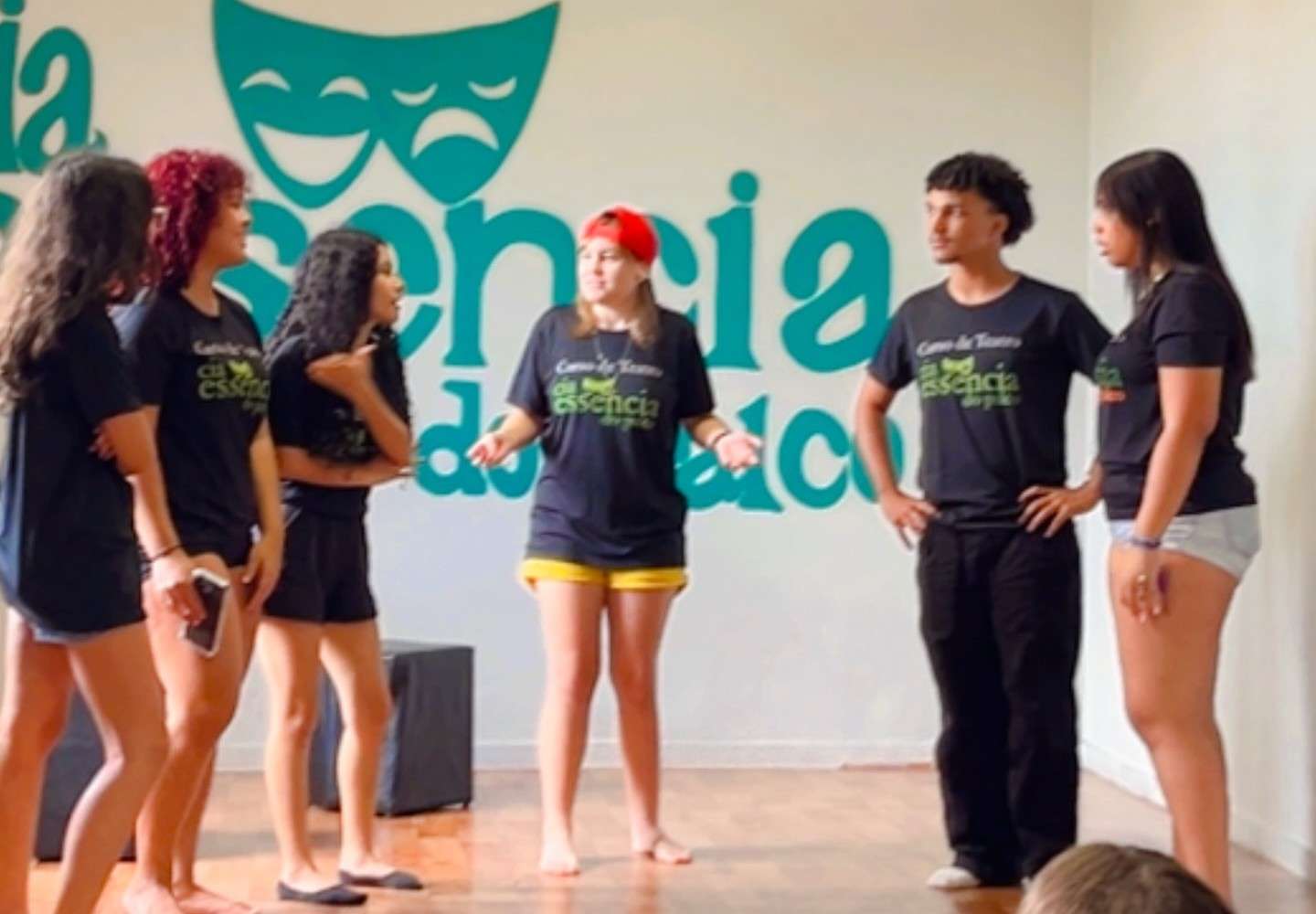 Lorem ipsum dolor sit