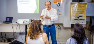 10 Passos para Construir um Poderoso Negócio