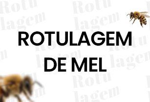 10 Passos para Construir um Poderoso Negócio