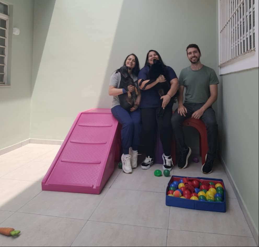 Lorem ipsum dolor sit amet, consectetur adipiscing elit