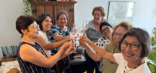 10 Passos para Construir um Poderoso Negócio