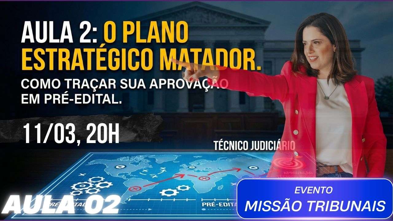 Imagem black-week