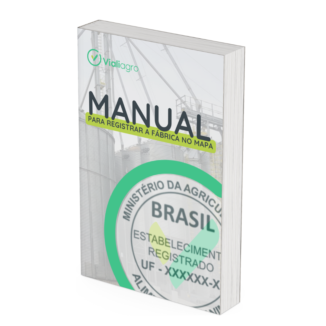 Mapa do seu plano de Lançamento