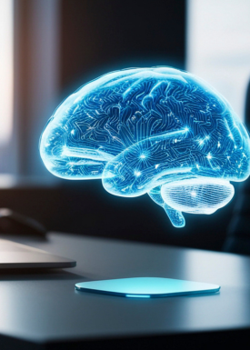 Palestra Mentalidade