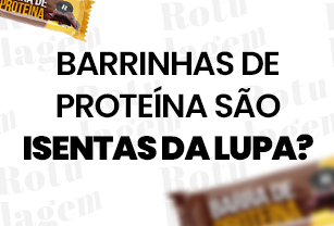 10 Passos para Construir um Poderoso Negócio