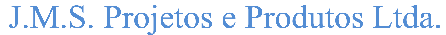 B.E.M. Brass Embouchure Master