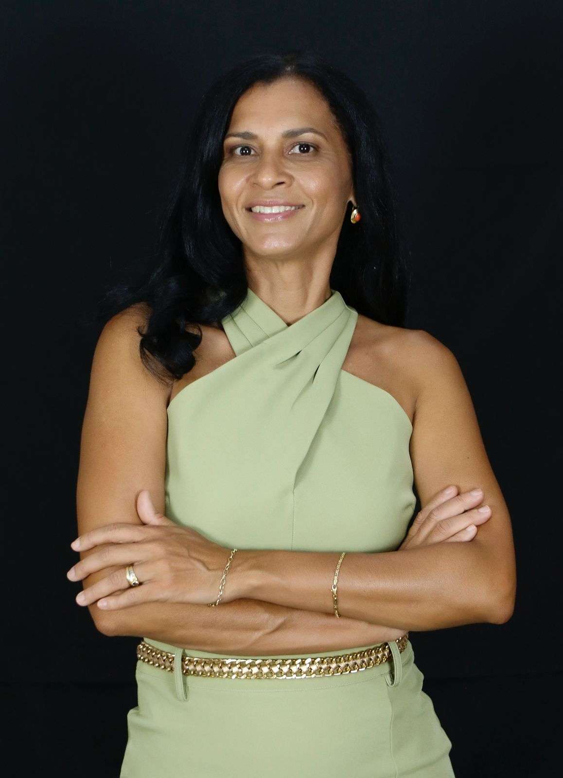 ROMUALDO CRONEMBERGER