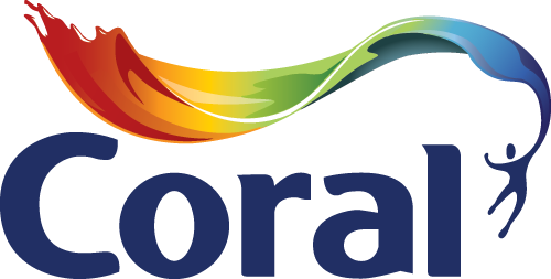 Cliente Logo 3