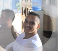 Imagem black-week-ofertas