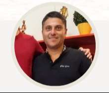 Imagem black-week-ofertas