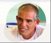 Imagem black-week-ofertas