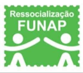 Imagem black-november