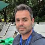 Imagem victor-sales-depoimentos