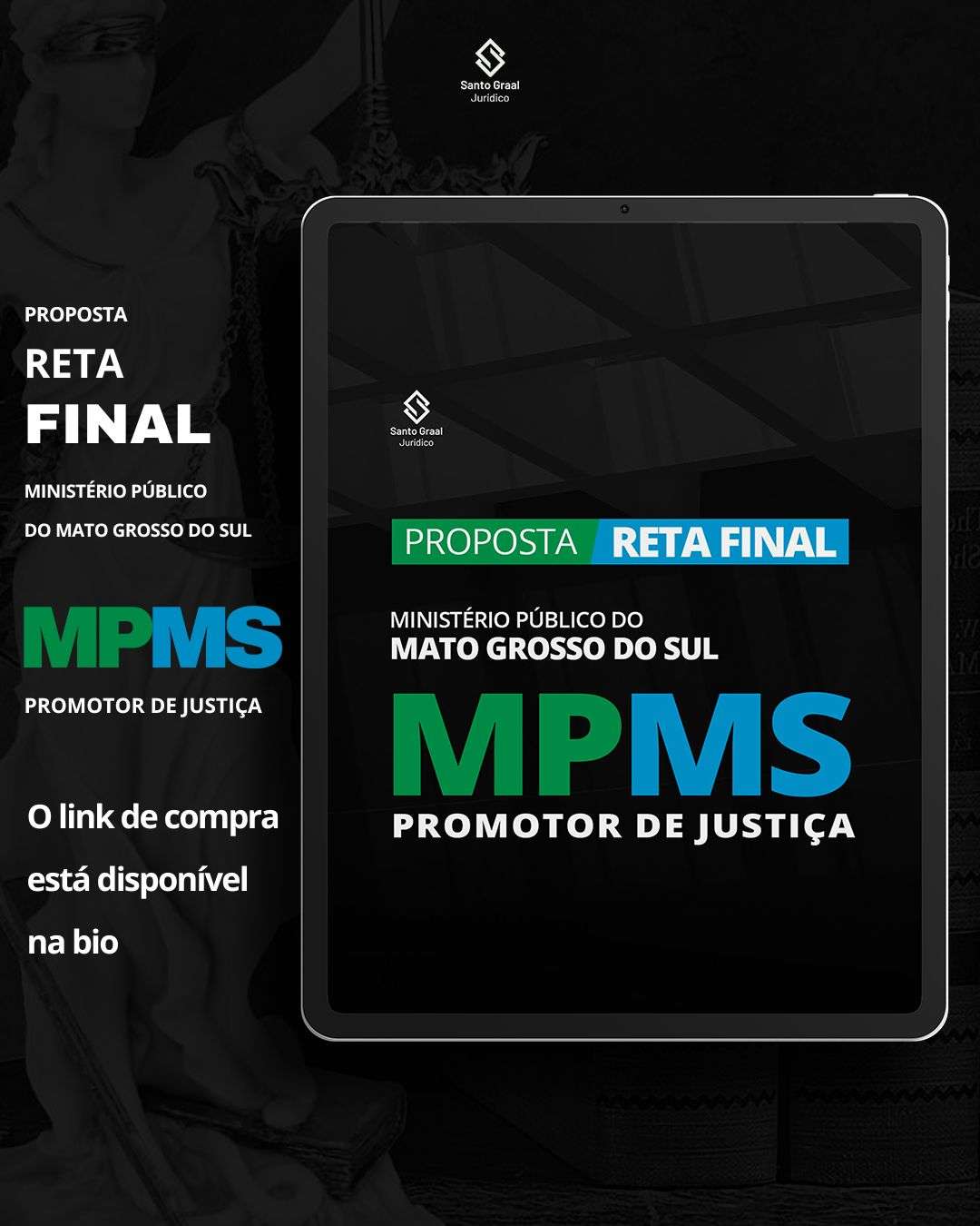 Imagem black-week