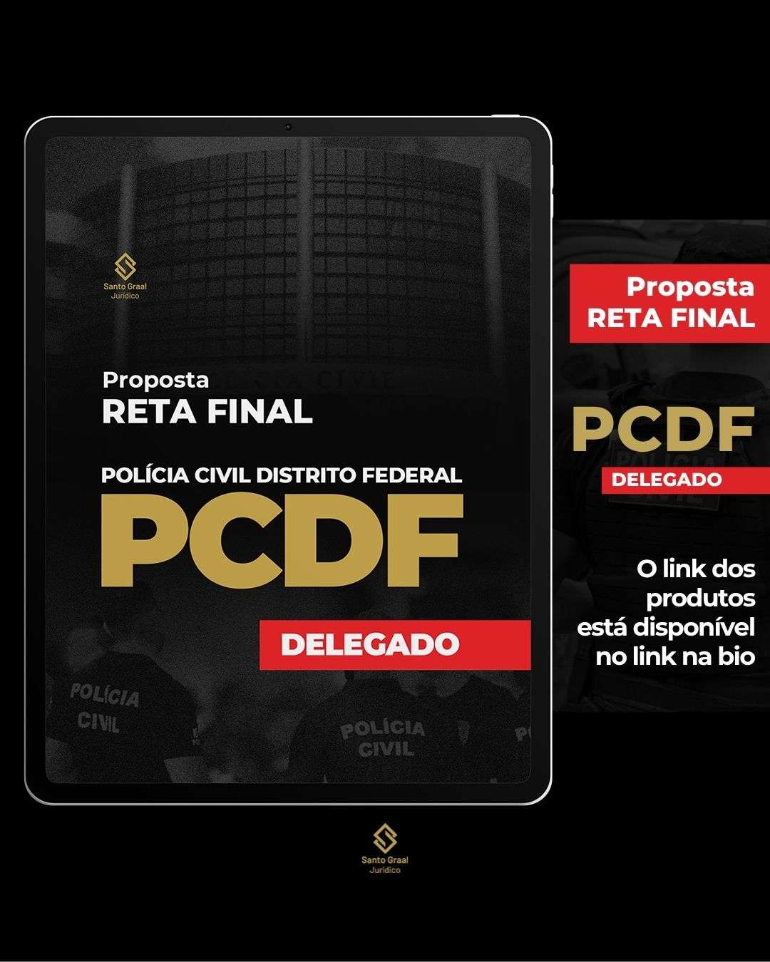 Imagem black-week