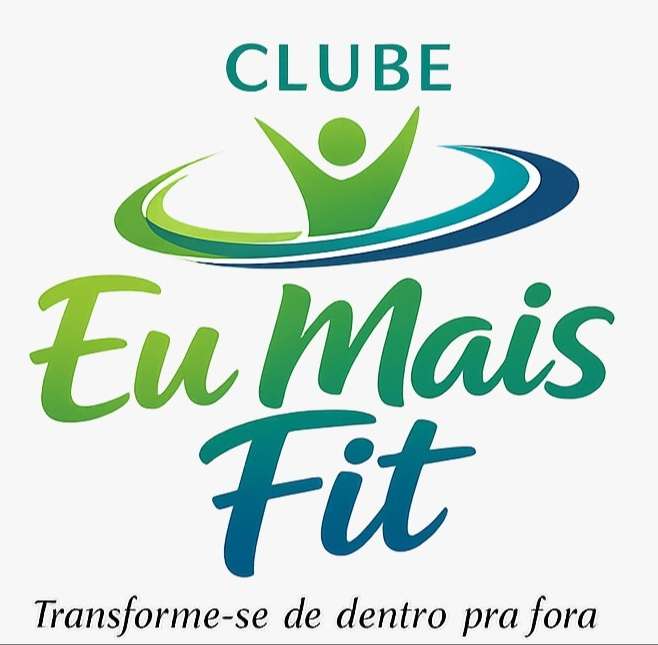 Fome de Mudança