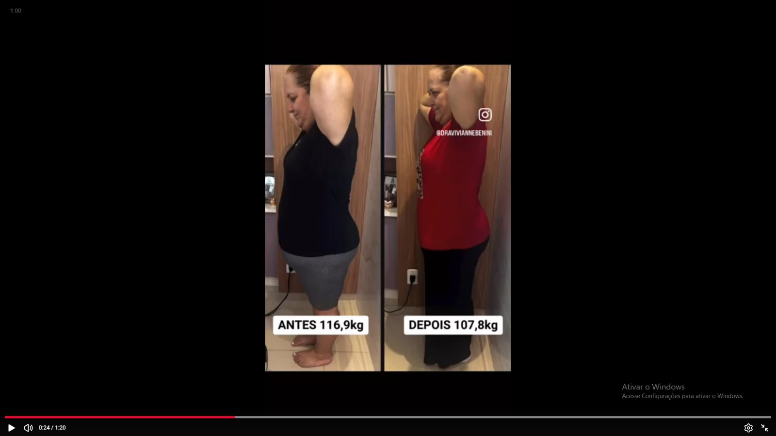 Lorem ipsum dolor sit amet, consectetur adipiscing elit