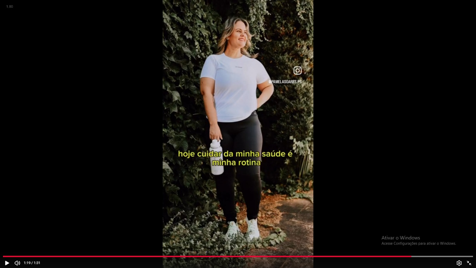 Lorem ipsum dolor sit amet, consectetur adipiscing elit