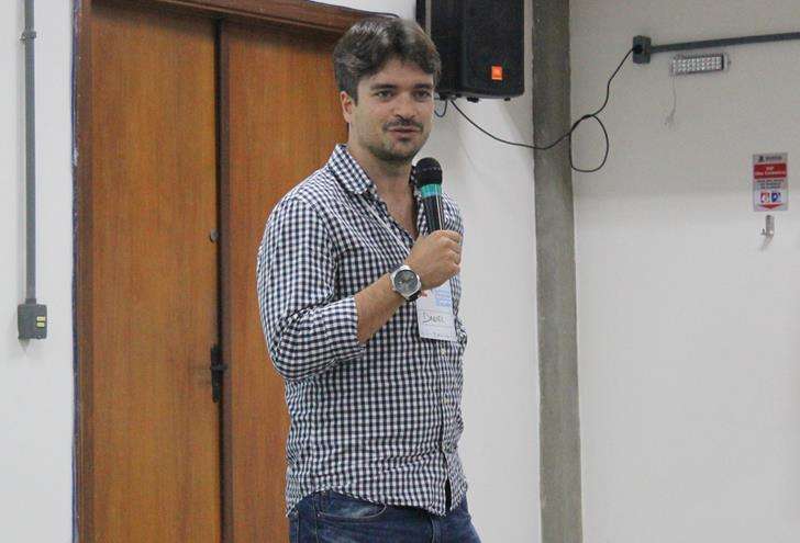 João da Silva