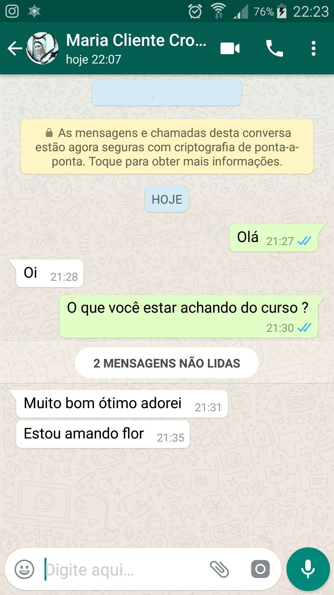 Imagem