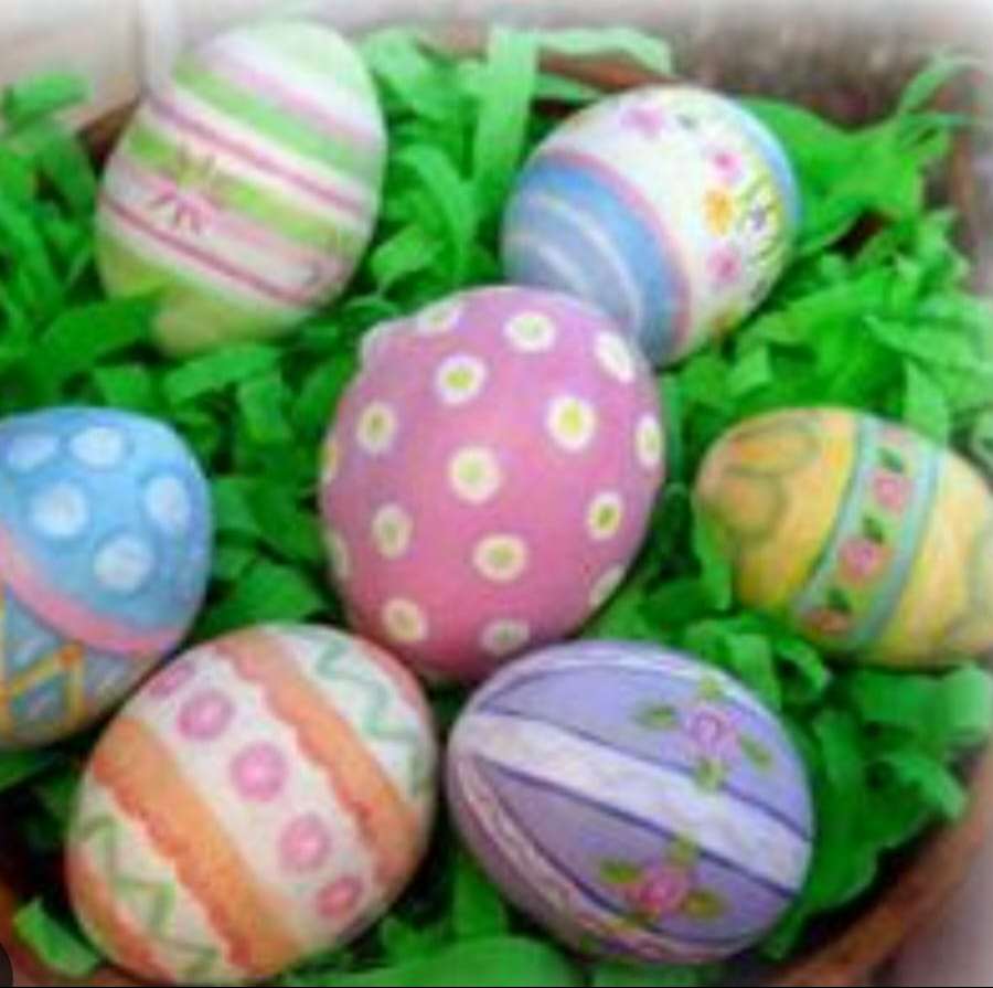 ACADEMIA LUVERDENSE DE LETRAS