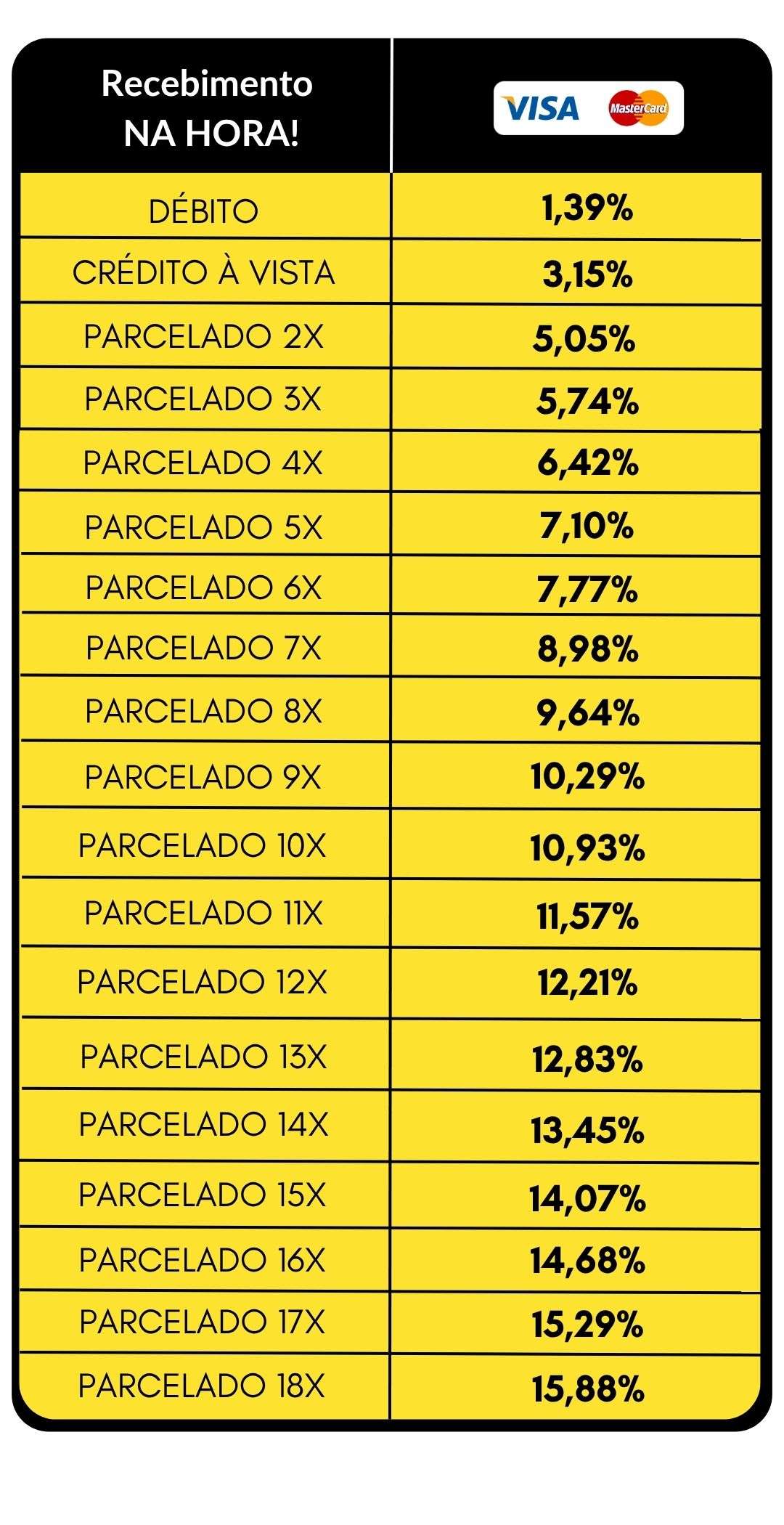 Imagem black-week