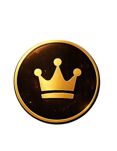 Imagem black-november