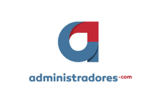 10 Passos para Construir um Poderoso Negócio