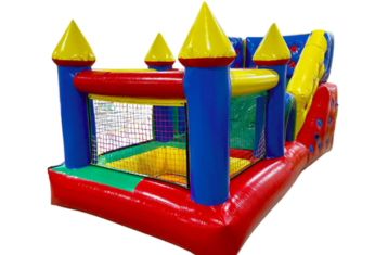 pula pula kids aluguel de brinquedos 