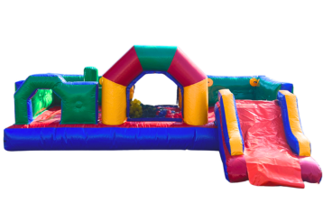 pula pula kids aluguel de brinquedos 