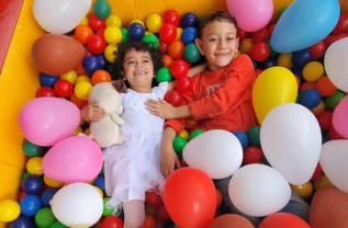 pula pula kids aluguel de brinquedos 