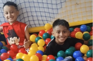 pula pula kids aluguel de brinquedos 