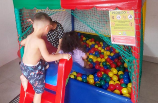 pula pula kids aluguel de brinquedos 