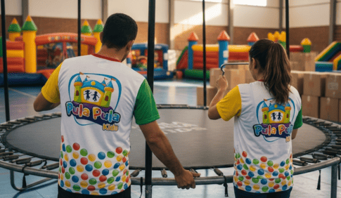 pula pula kids aluguel de brinquedos 