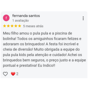 pula pula kids aluguel de brinquedos 