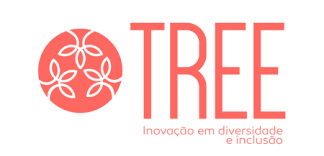 Formas de Pagamento