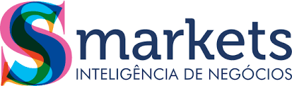 Formas de Pagamento