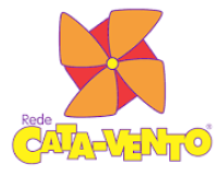 Formas de Pagamento