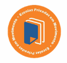 Formas de Pagamento